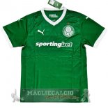 Thailandia Home Maglia Palmeiras 2025 2026