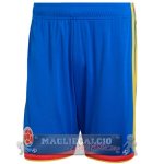 Home Pantaloni Colombia 2026