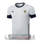 Formazione Portogallo 2026 Bianco Blu