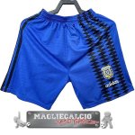 Away Pantaloni Argentina Retro 1994