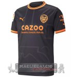 Tailandia Away Maglia Calcio Valencia 2022-23