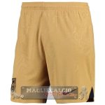 Tailandia Away Pantaloni Barcelona 2022-23
