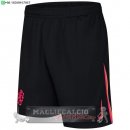 Terza Pantaloni Chelsea 2024 2025