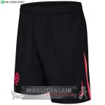 Terza Pantaloni Chelsea 2024 2025