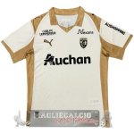 Thailandia Terza Maglia Calcio RC Lens 2025 2026