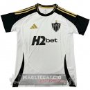 Thailandia Away Maglia Atletico Mineiro 2025 2026