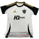 Thailandia Away Maglia Atletico Mineiro 2025 2026