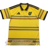 Thailandia Home Maglia Jamaica 2026