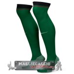 Home Calcetines Bambino Portogallo 2024