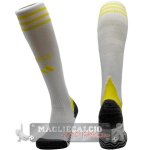 Terza Calzettoni Al Nassr 2025 2026