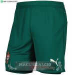 Home Pantaloni Portogallo 2025