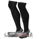 Terza Maglia Calcio Paris Saint Germain Calzettoni 2023-24