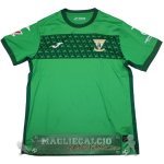 Thailandia Away Maglia Leganés 2024 2025 Verde