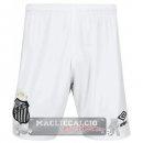 Home Pantaloni Santos 2025 2026