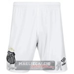 Home Pantaloni Santos 2025 2026