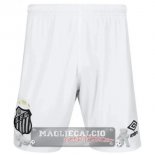 Home Pantaloni Santos 2025 2026