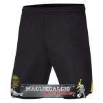 Tailandia fourth Pantaloni Paris Saint Germain 2023-24