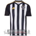 Thailandia Home Maglia Atletico Mineiro 2025 2026