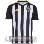 Thailandia Home Maglia Atletico Mineiro 2025 2026