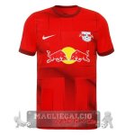 Tailandia Away Maglia Calcio Leipzig 2022-23
