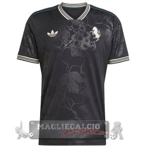 Thailandia Terza Maglia Juventus 2025 2026