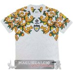 Thailandia Away Maglia Sorrento 2025 2026