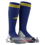 Tailandia Away Calcetines Svezia EURO 2018