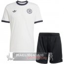 Speciale Set Completo De Bambino Germania 2025 Bianco