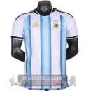 Home Giocatori Maglia Argentina 2026