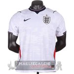 Maglia Giocatori Inghilterra Home 2026
