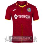 Tailandia Away Maglia Calcio Getafe 2021-22