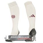 Tailandia Terza Calzettoni Bayern Munchen 2023-24