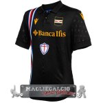 Thailandia Terza Maglia Calcio Sampdoria 2023-24