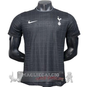Away Giocatori Maglia Tottenham Hotspur 2025 2026