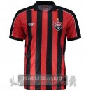 Thailandia Home Maglia Vitoria 2025 2026