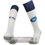 Tailandia Away Calcetines Napoli 2022-23