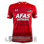 Tailandia Home Maglia Calcio Alkmaar 2019-20