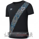 Thailandia Terza Maglia Guatemala 2025