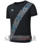 Thailandia Terza Maglia Guatemala 2025