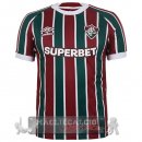 Thailandia Home Maglia Fluminense 2025 2026