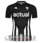 Tailandia Home Maglia Calcio Angers 2022-23