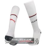 Tailandia Away Calcetines AC Milan 2022-23
