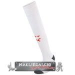 Tailandia Away Calcetines Manchester City 2023-24