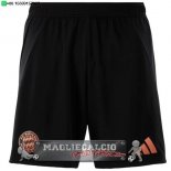 Away Pantaloni Bayern Monaco 2024 2025
