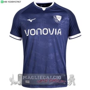 Thailandia Home Maglia Calcio Bochum 2024 2025