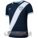Thailandia Away Maglia Guatemala 2025