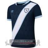 Thailandia Away Maglia Guatemala 2025