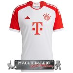 Tailandia Home Maglia Calcio Bayern Monaco 2023-24