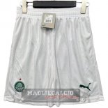 Home Pantaloni Palmeiras 2025 2026