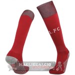 Home Calcetines Bambino Liverpool 2022-23